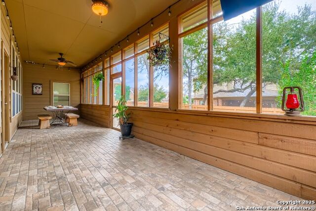 Image 29 of 31 For 11523 Camp Real