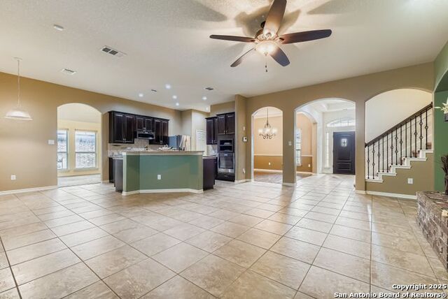 Image 3 of 31 For 11523 Camp Real