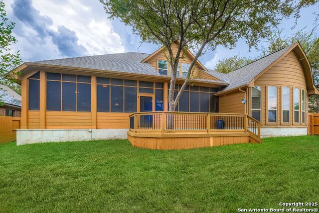 Image 31 of 31 For 11523 Camp Real