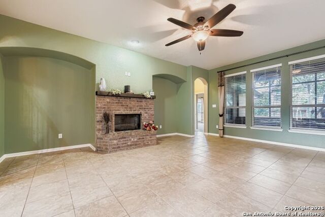 Image 6 of 31 For 11523 Camp Real