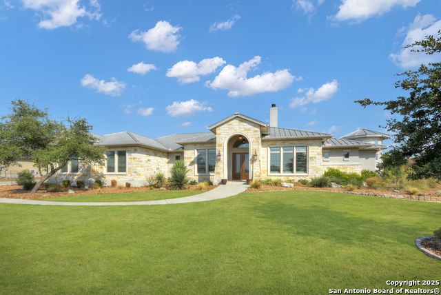 Details for 422 Copper Crest, New Braunfels, TX 78132