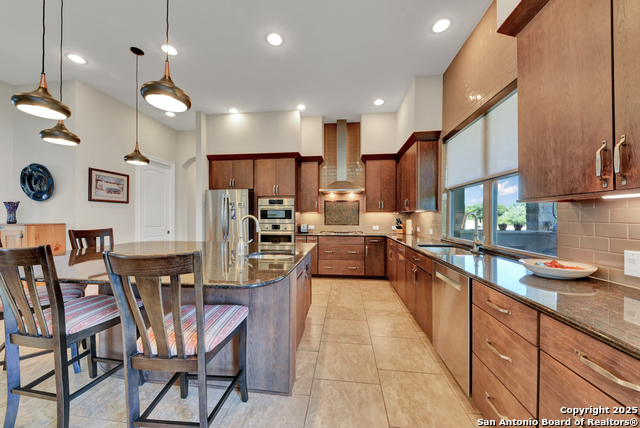 Image 12 of 44 For 422 Copper Crest