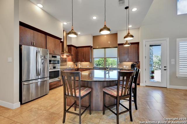 Image 13 of 44 For 422 Copper Crest