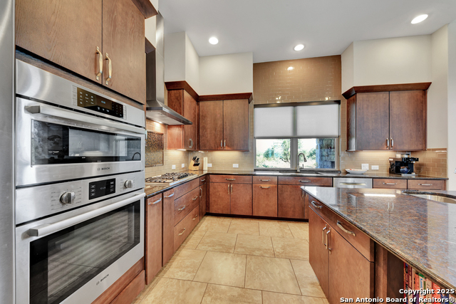 Image 14 of 44 For 422 Copper Crest