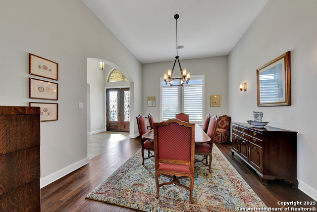 Image 16 of 44 For 422 Copper Crest