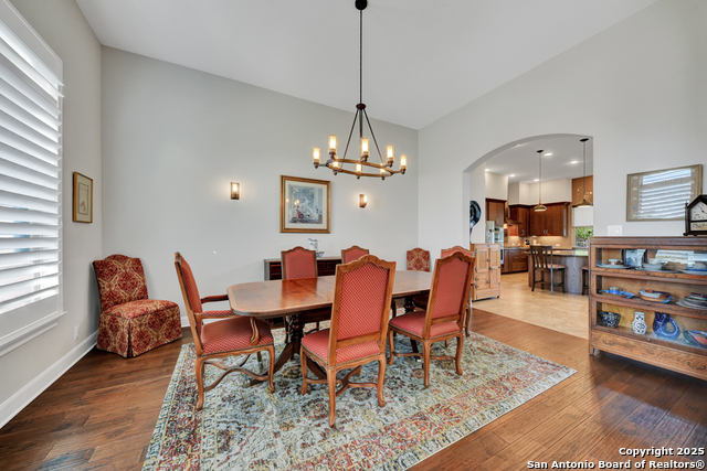 Image 17 of 44 For 422 Copper Crest