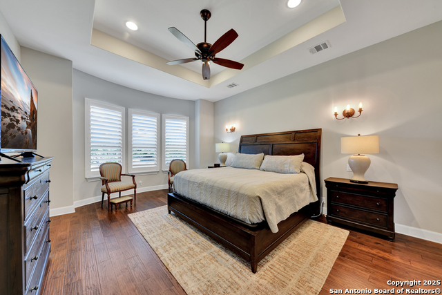 Image 18 of 44 For 422 Copper Crest