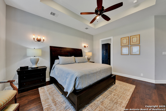 Image 19 of 44 For 422 Copper Crest