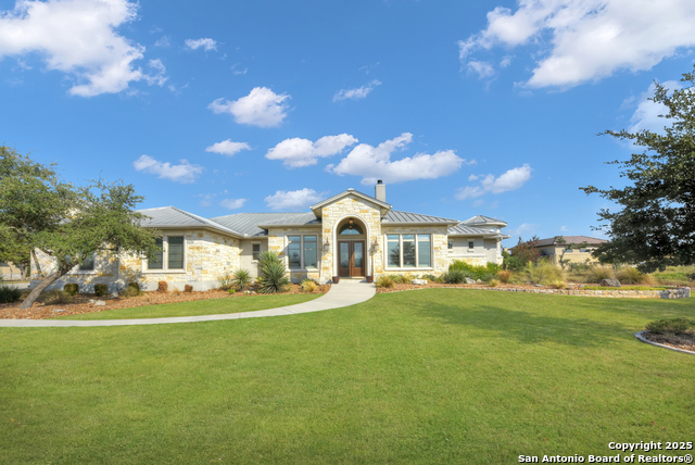 Image 2 of 44 For 422 Copper Crest