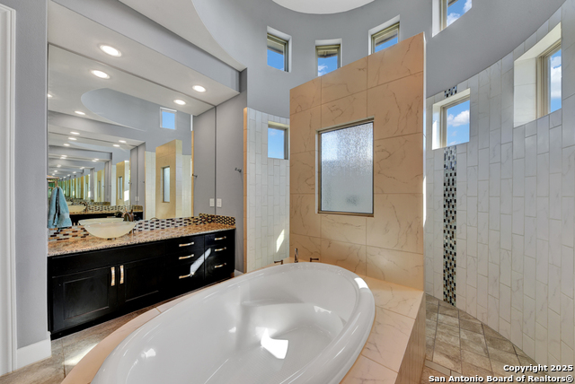 Image 21 of 44 For 422 Copper Crest