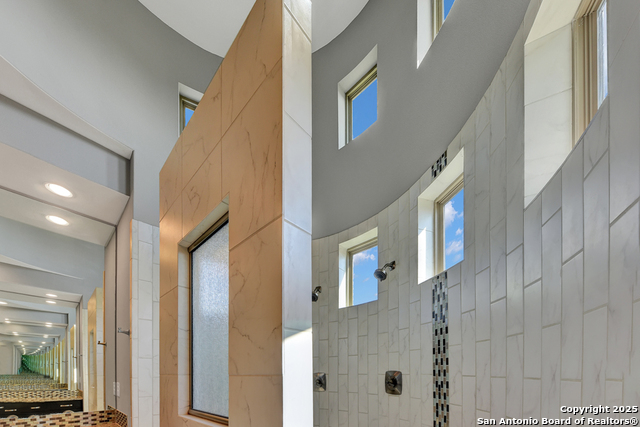 Image 22 of 44 For 422 Copper Crest