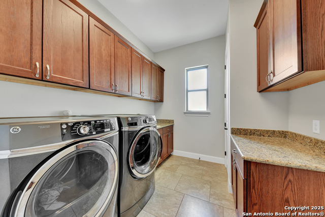 Image 23 of 44 For 422 Copper Crest