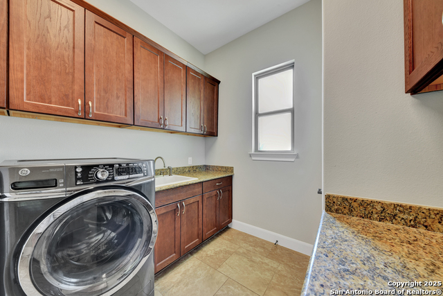 Image 24 of 44 For 422 Copper Crest