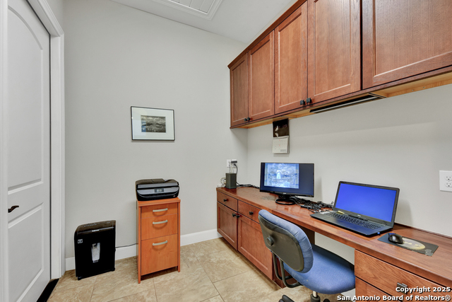 Image 25 of 44 For 422 Copper Crest