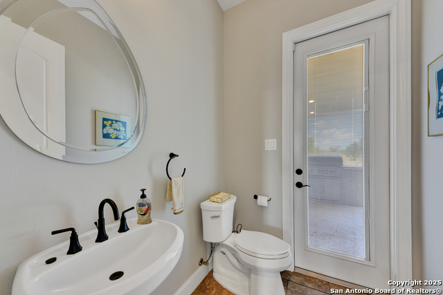 Image 26 of 44 For 422 Copper Crest