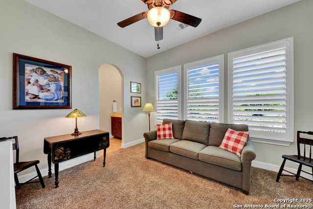 Image 27 of 44 For 422 Copper Crest