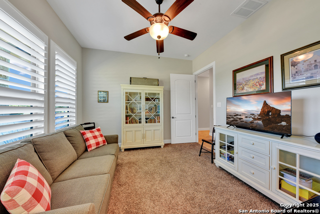 Image 28 of 44 For 422 Copper Crest