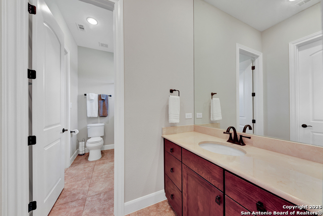 Image 29 of 44 For 422 Copper Crest