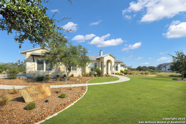 Image 3 of 44 For 422 Copper Crest