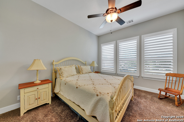 Image 30 of 44 For 422 Copper Crest