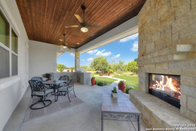 Image 33 of 44 For 422 Copper Crest