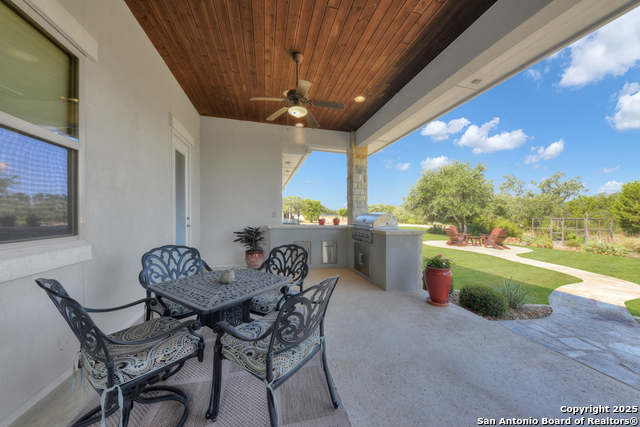 Image 35 of 44 For 422 Copper Crest