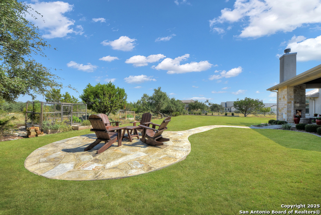 Image 37 of 44 For 422 Copper Crest