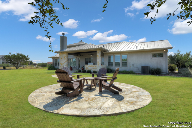 Image 38 of 44 For 422 Copper Crest