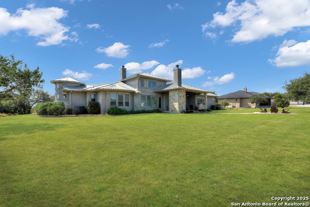 Image 39 of 44 For 422 Copper Crest