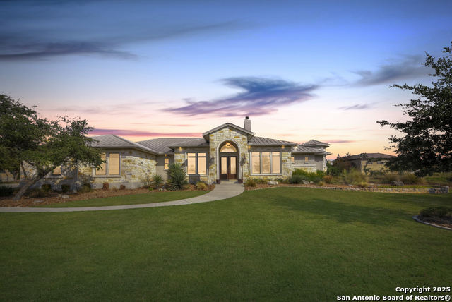 Image 40 of 44 For 422 Copper Crest