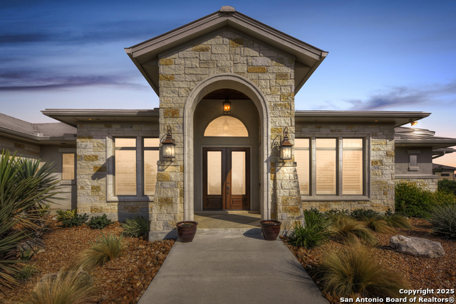 Image 42 of 44 For 422 Copper Crest