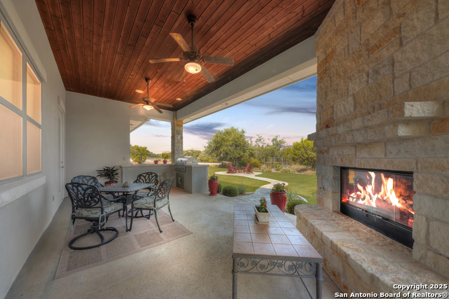 Image 43 of 44 For 422 Copper Crest