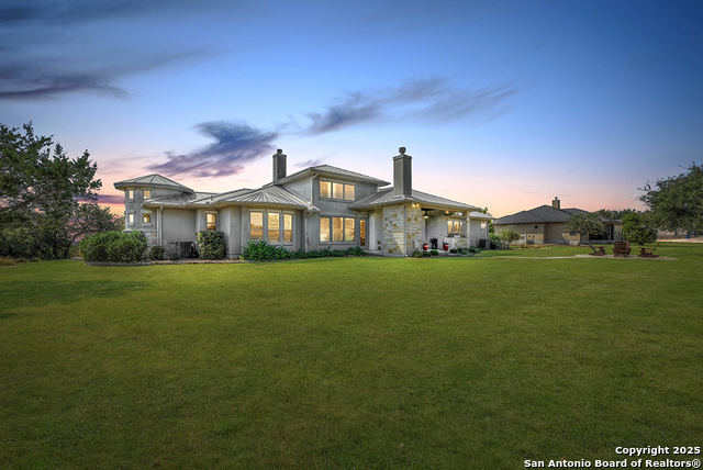 Image 44 of 44 For 422 Copper Crest