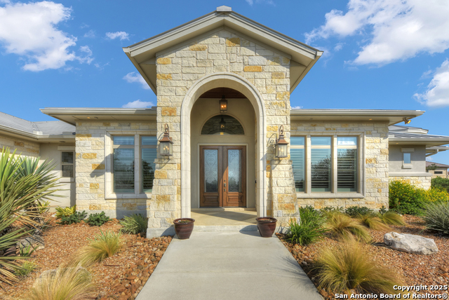 Image 5 of 44 For 422 Copper Crest