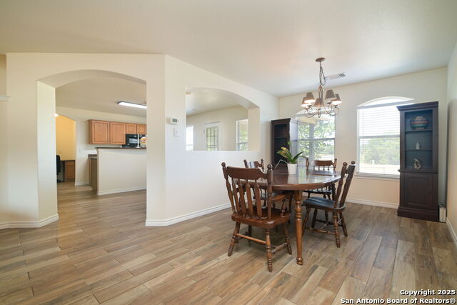 Image 10 of 28 For 3521 Whisper Knoll