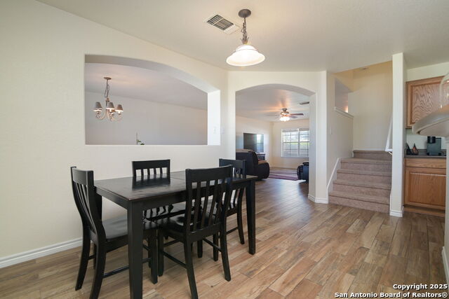 Image 11 of 28 For 3521 Whisper Knoll