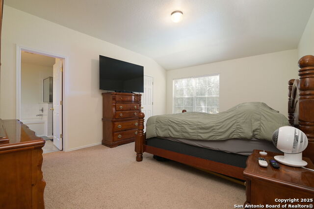 Image 12 of 28 For 3521 Whisper Knoll