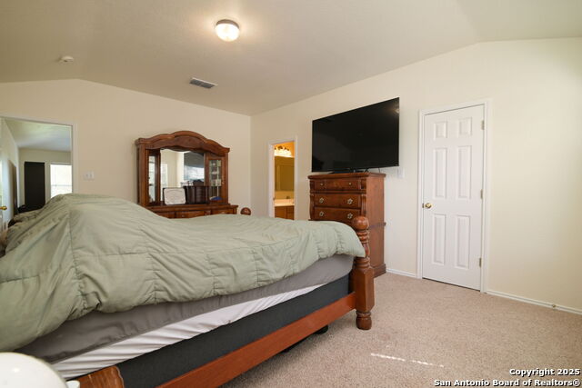 Image 13 of 28 For 3521 Whisper Knoll
