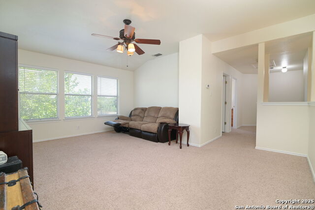 Image 15 of 28 For 3521 Whisper Knoll
