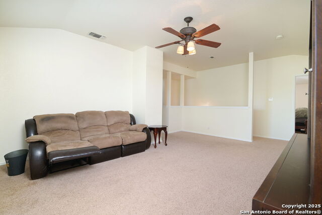 Image 16 of 28 For 3521 Whisper Knoll