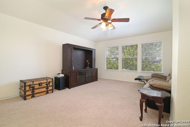 Image 17 of 28 For 3521 Whisper Knoll