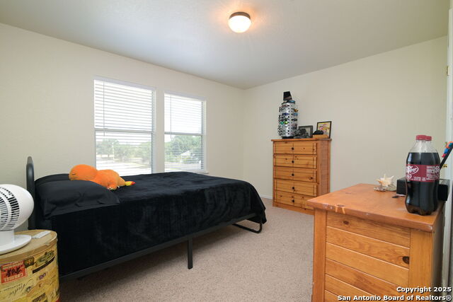 Image 18 of 28 For 3521 Whisper Knoll