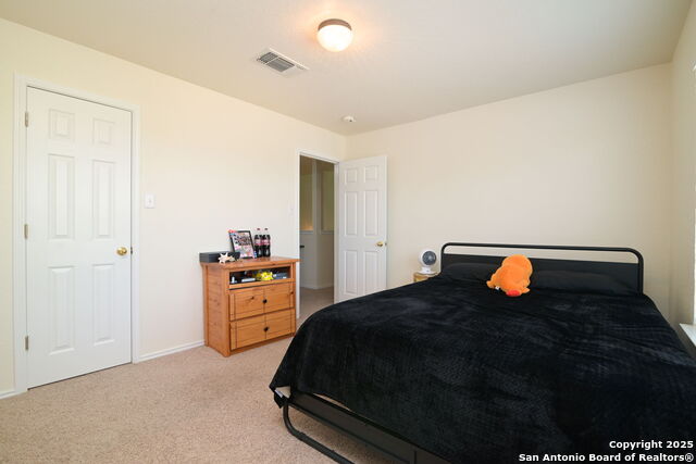 Image 19 of 28 For 3521 Whisper Knoll