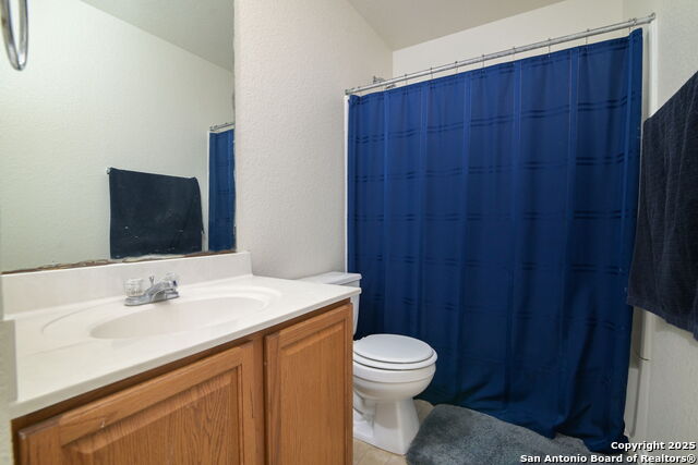 Image 20 of 28 For 3521 Whisper Knoll