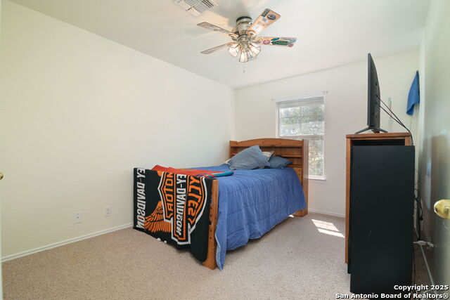 Image 21 of 28 For 3521 Whisper Knoll