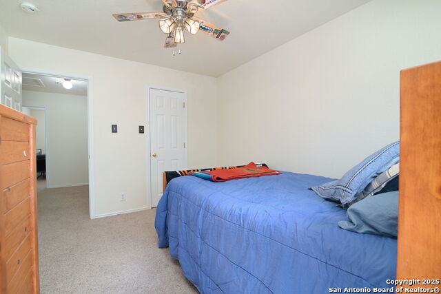 Image 22 of 28 For 3521 Whisper Knoll