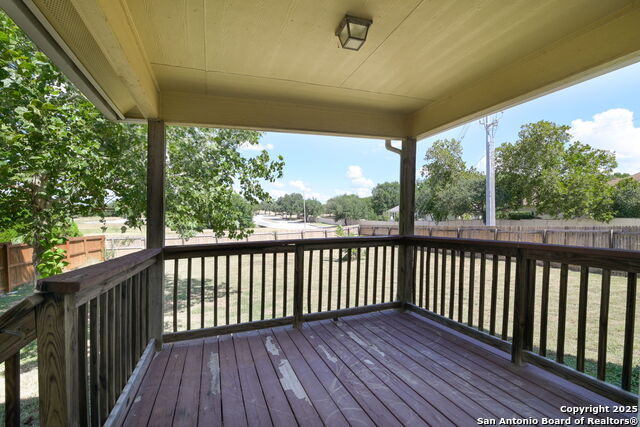 Image 25 of 28 For 3521 Whisper Knoll