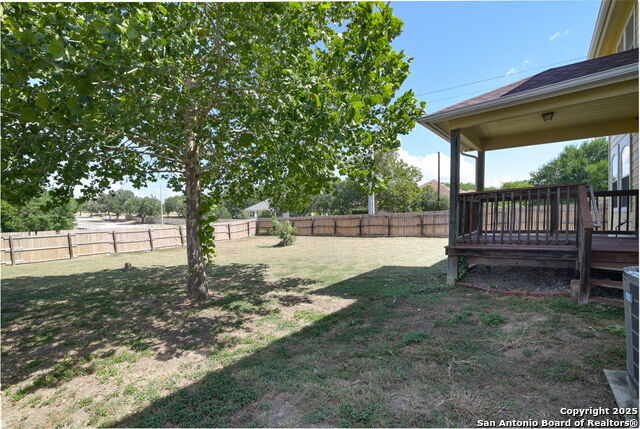 Image 26 of 28 For 3521 Whisper Knoll