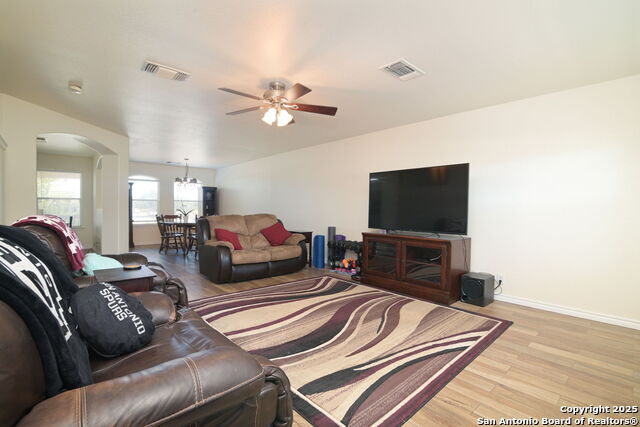 Image 6 of 28 For 3521 Whisper Knoll