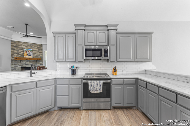 Image 15 of 39 For 291 Strasbourg